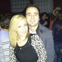 Avatar de MANEL GONZALEZ