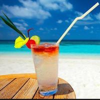 Avatar de Raquel Martín