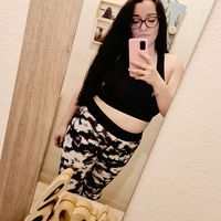 Avatar de Jessica Pro Panero