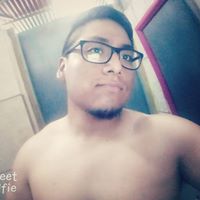 Avatar de Joel Rojas