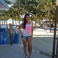 Avatar de Isabel Valent Garau 