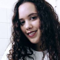 Avatar de Jenifer Cairós
