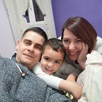 Avatar de Francisco Javier Vallhonrat