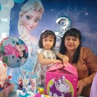 Avatar de Marilyn Hernandez