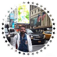 Avatar de Fernando T