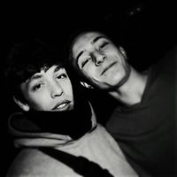 Avatar de Hector Blanco Felipe