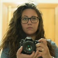 Avatar de Pilar Mompó Carcelén