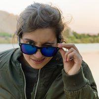 Avatar de Sandra Cerro