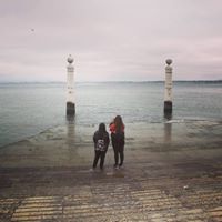 Avatar de Sara Sarrion Palop