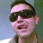Avatar de Ricardo 