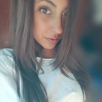 Avatar de Laura Ilehnia