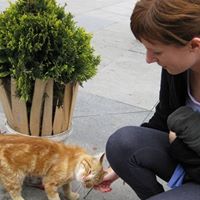 Avatar de Núria Estrella