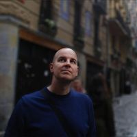 Avatar de Manel Recio