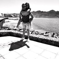 Avatar de Jose Antonio