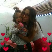 Avatar de Alejandra Jurado Moreno