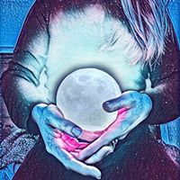 Avatar de Saria Ryzhevolosaya