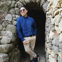 Avatar de Gerardo Choez