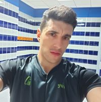 Avatar de Rafa Rodríguez Navarro