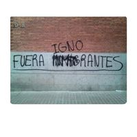 Avatar de Sonia Ruiz