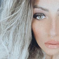 Avatar de Zoe Segura