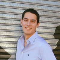 Avatar de Mauro Ostinelli