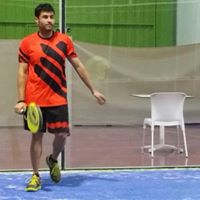 Avatar de Jaime Masana