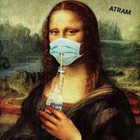 Avatar de LDamian Choco