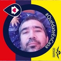 Avatar de Parra Naranjo Carlos Alberto