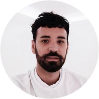 Avatar de Marc Campoy