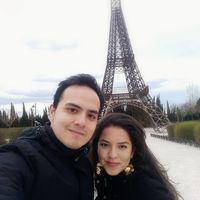 Avatar de mikaela lorenzo