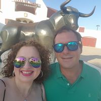 Avatar de Olga Lopez