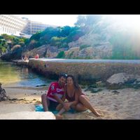 Avatar de Mayca Cortés Gómez