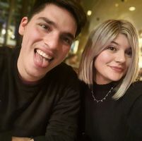 Avatar de Melina Sanz