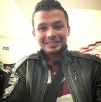 Avatar de Camilo Puentes