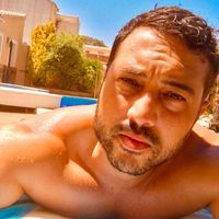 Avatar de Victor Jimenez Barquero