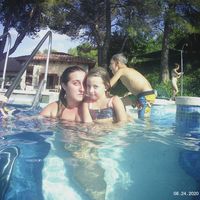 Avatar de PauLa Barquero Alonso