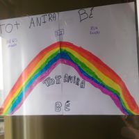 Avatar de O.r. Mireia