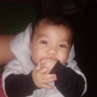 Avatar de Edwar Zavala Bardales