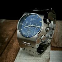 Avatar de Dani Parejo Parejo