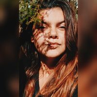 Avatar de Qetzi'ah Silva