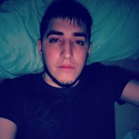 Avatar de Alejandro Perez