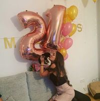 Avatar de Karen Marcela Quiñonez