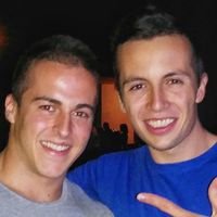 Avatar de Jordi Asín Violeta