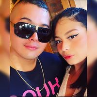 Avatar de J Danny Bury