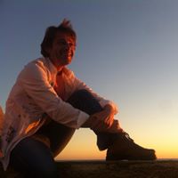 Avatar de Ricardo Jambrina Hernández