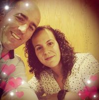 Avatar de Kati Rivera Caballero