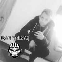 Avatar de Javi Gnr