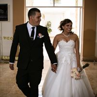 Avatar de Jesús Rodriguez