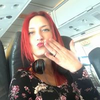 Avatar de Patricia Gomez