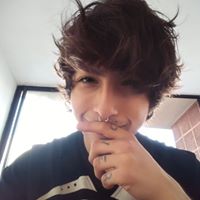 Avatar de Ale Pavez Pedrero